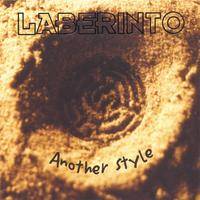 Laberinto : Another Style